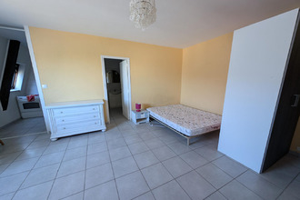  appartement bges 18000