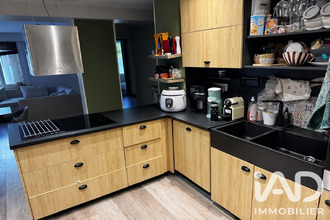  appartement bges 18000