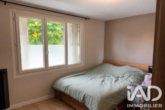  appartement bges 18000