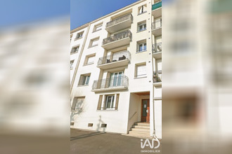  appartement bges 18000
