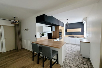  appartement bges 18000
