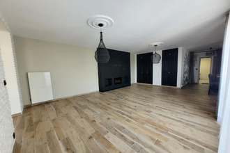  appartement bges 18000