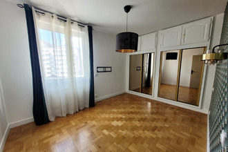  appartement bges 18000