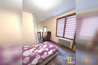  appartement bges 18000