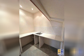  appartement bges 18000