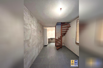  appartement bges 18000