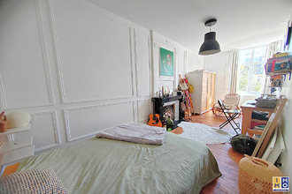  appartement bges 18000