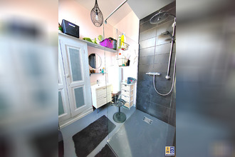  appartement bges 18000