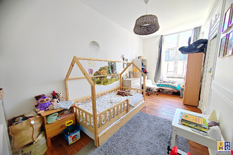  appartement bges 18000