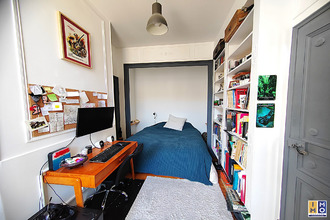  appartement bges 18000