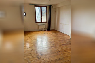  appartement bges 18000