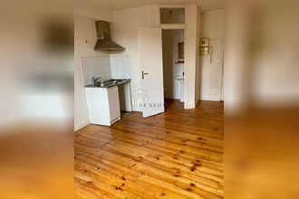  appartement bges 18000
