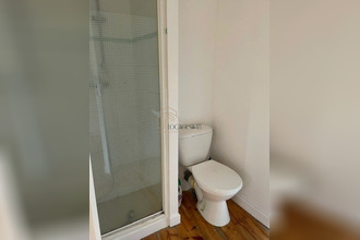  appartement bges 18000
