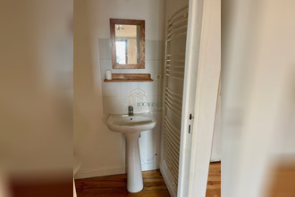  appartement bges 18000