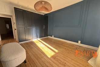  appartement bges 18000