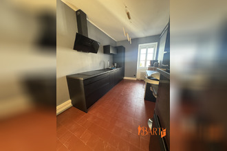  appartement bges 18000