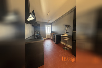  appartement bges 18000
