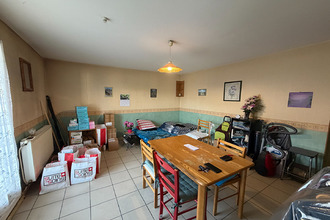  appartement bges 18000