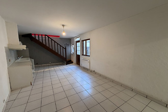  appartement bges 18000