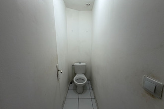  appartement bges 18000