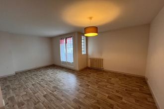  appartement bges 18000