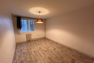  appartement bges 18000