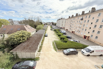  appartement bges 18000