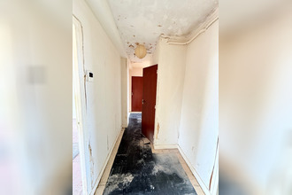  appartement bges 18000