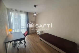  appartement bges 18000
