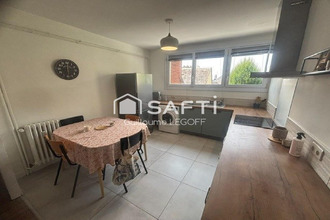  appartement bges 18000