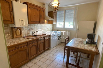  appartement bges 18000
