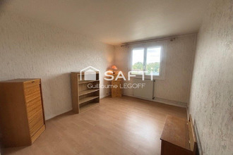  appartement bges 18000