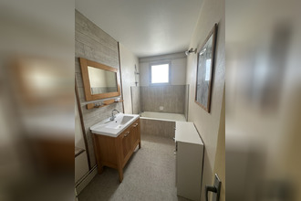  appartement bges 18000