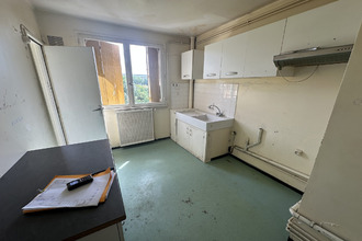  appartement bges 18000