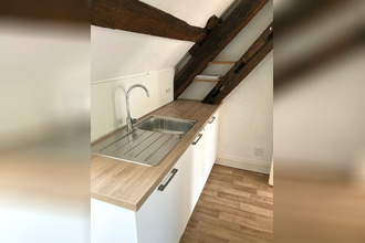  appartement bges 18000