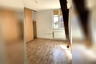  appartement bges 18000