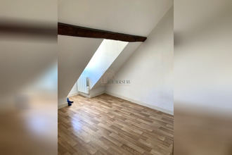  appartement bges 18000