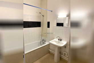  appartement bges 18000