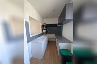  appartement bges 18000