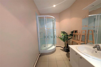  appartement bges 18000