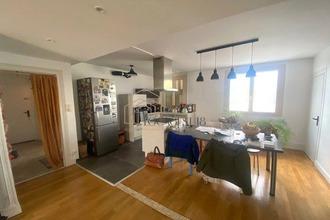  appartement bges 18000