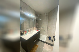  appartement bges 18000