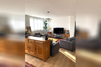  appartement bges 18000