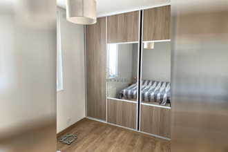  appartement bges 18000