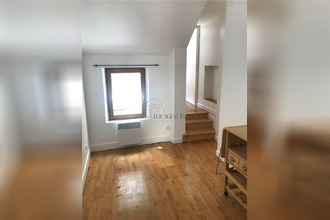  appartement bges 18000