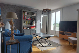  appartement bges 18000