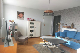  appartement bges 18000