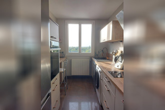  appartement bges 18000