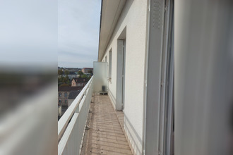  appartement bges 18000