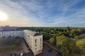  appartement bges 18000